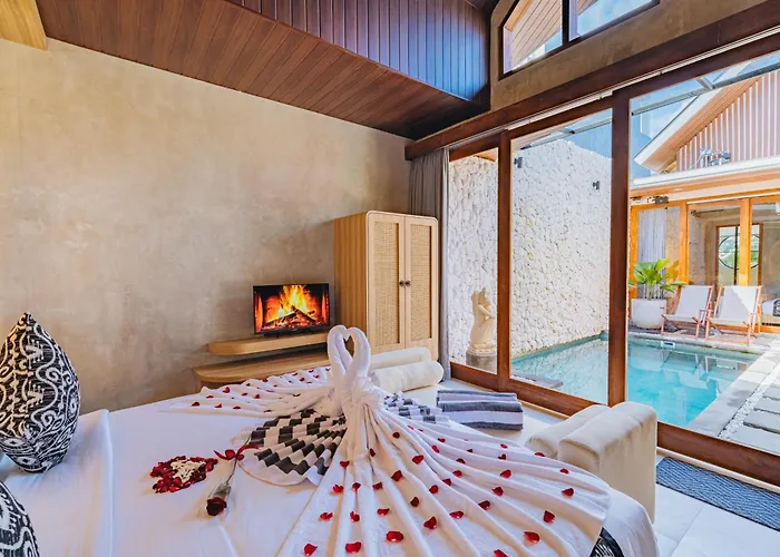 Villa Irini *